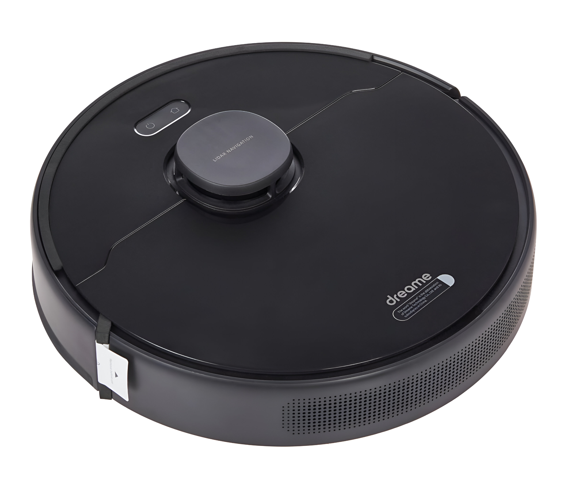 dreame-d9-max-gen1