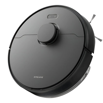 dreame-d9-max-gen2-black