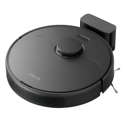 dreame-d9-max-gen2