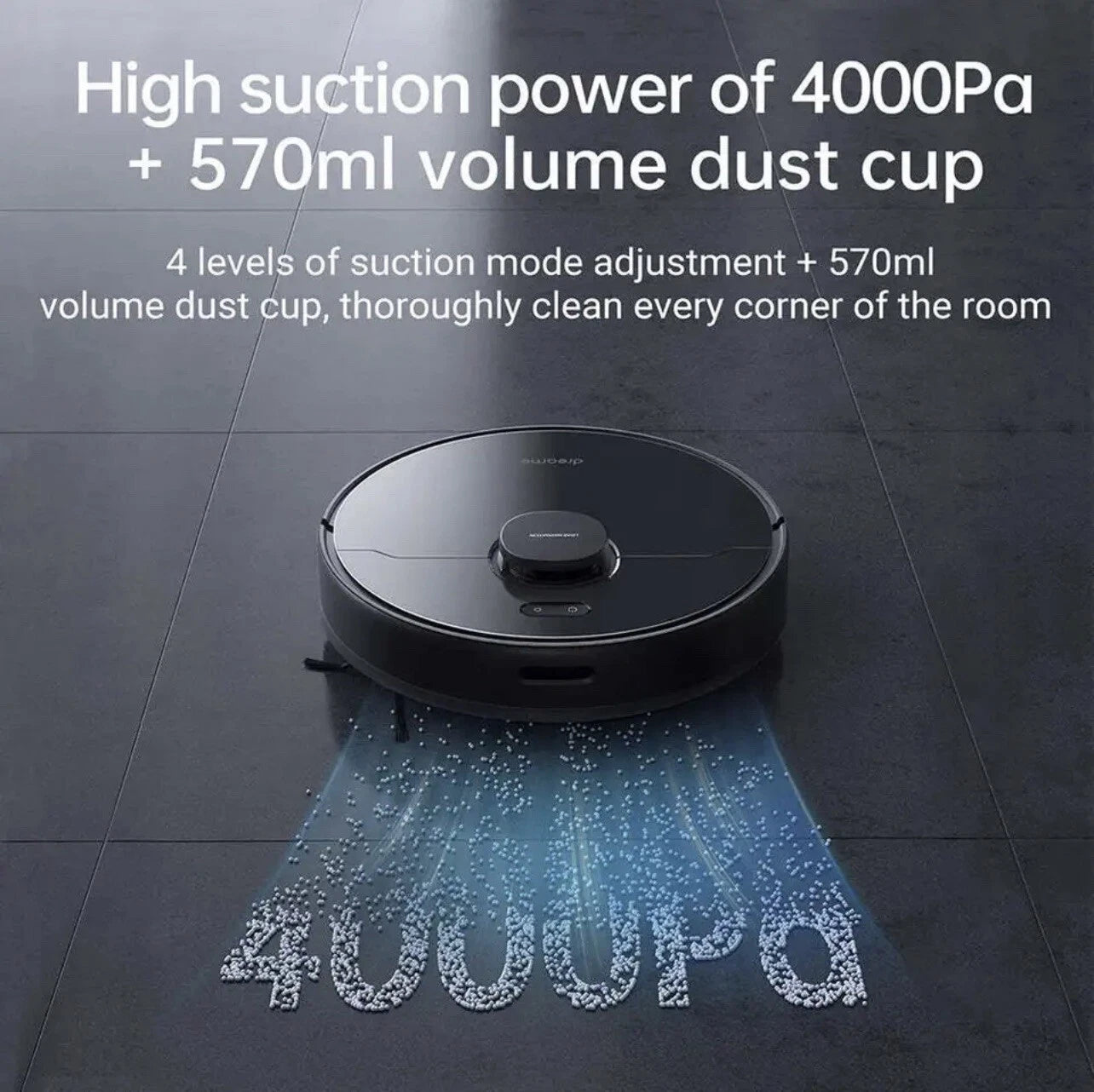 dreame-d9-max-robot-vacuum