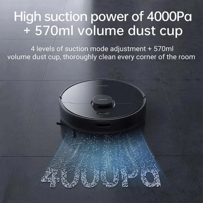 dreame-d9-max-robot-vacuum