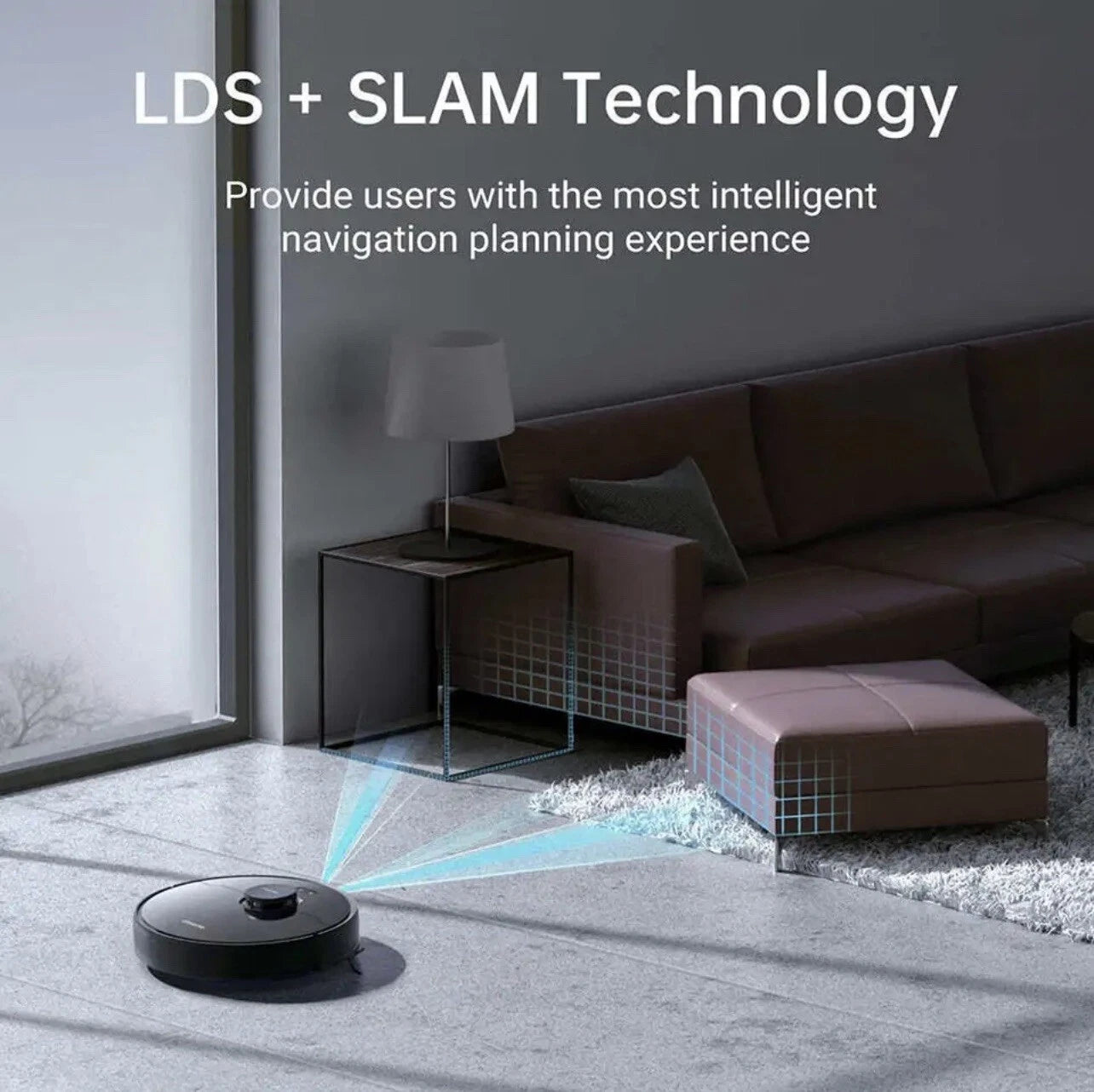 dreame-d9-max-robotic-vacuum
