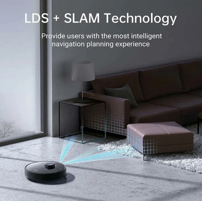 dreame-d9-max-robotic-vacuum
