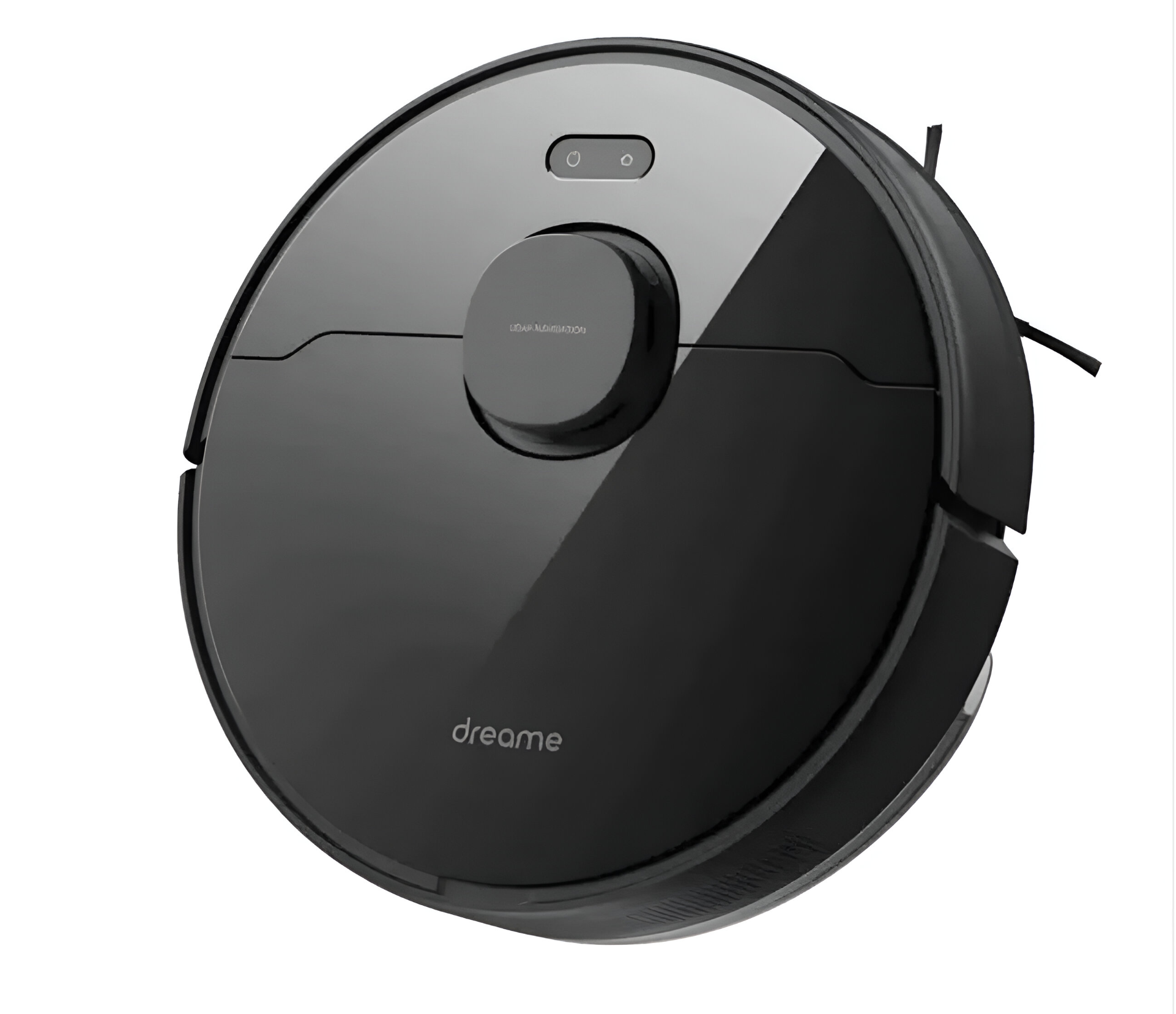 dreame-d9-max