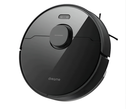 dreame-d9-max