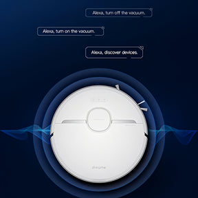 dreame-d9-robot-vacuum-cleaner