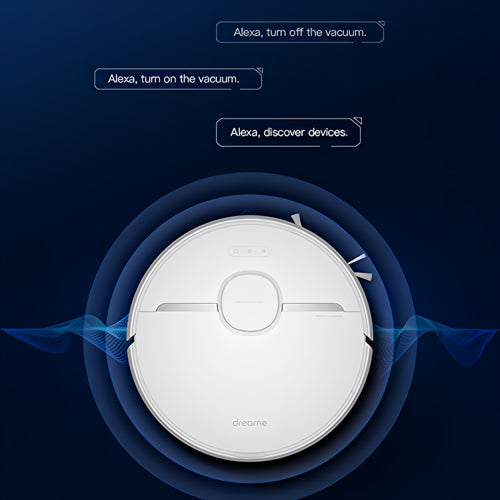 dreame-d9-robot-vacuum-cleaner