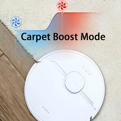 dreame-d9-robot-vacuum