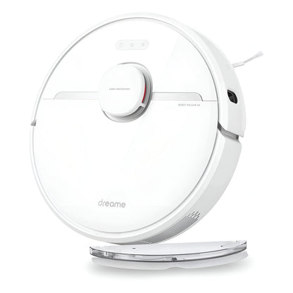 dreame-d9-robot