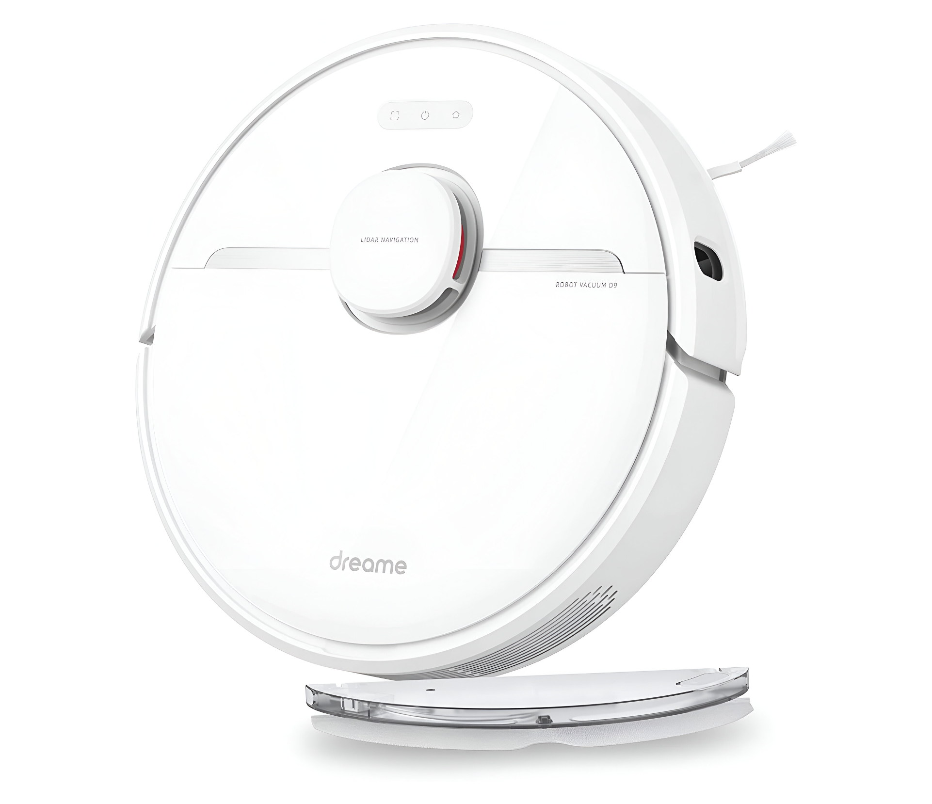 dreame-d9