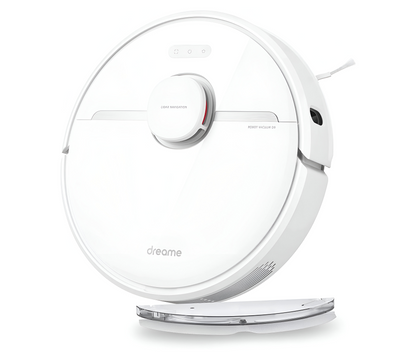 dreame-d9