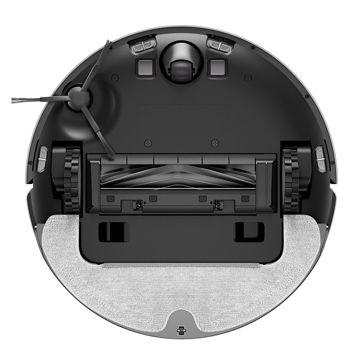 robot-vacuum-and-mop