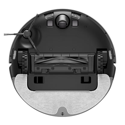 robot-vacuum-and-mop