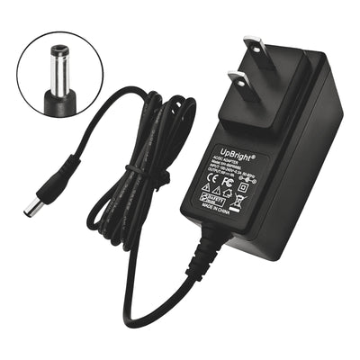 dreame-h11-charger
