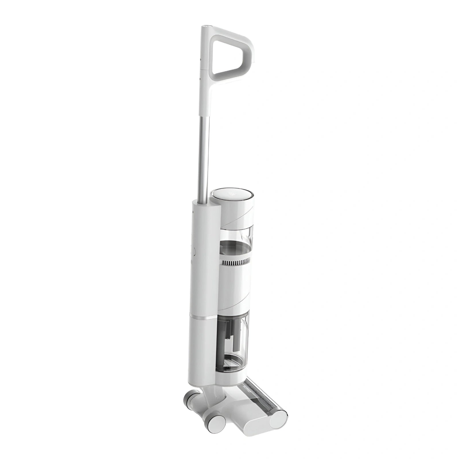 dreame-h11-cordless-stick-vacuum