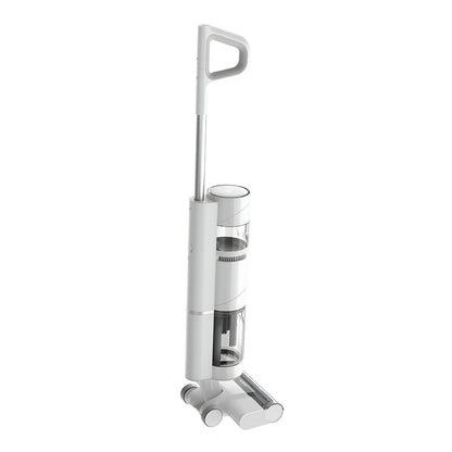 dreame-h11-cordless-stick-vacuum