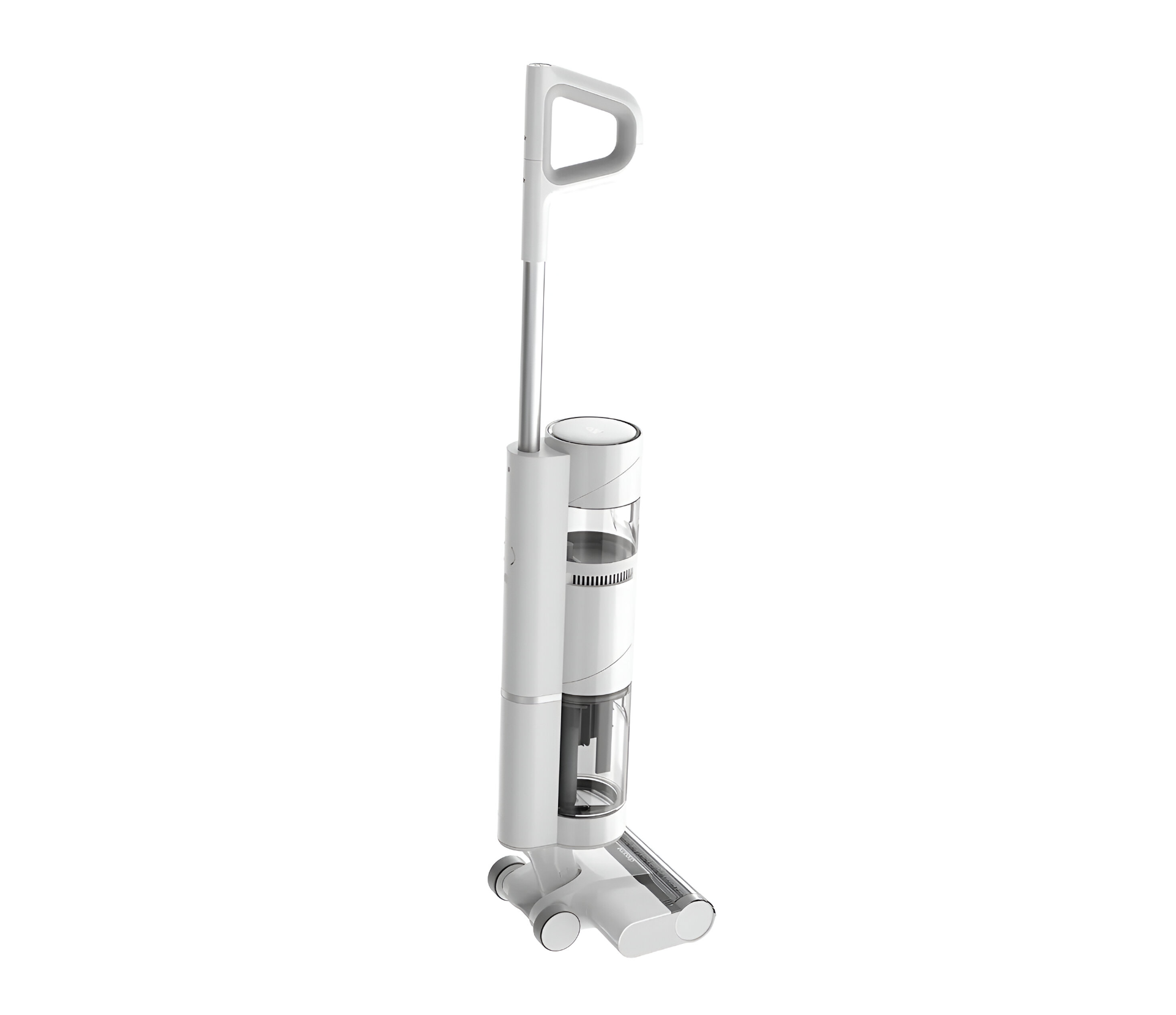 dreame-h11-cordless-vacuum