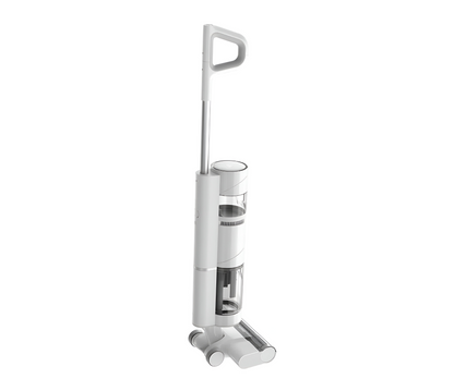 dreame-h11-cordless-vacuum