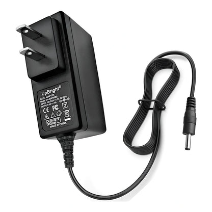 dreame-h11-max-charger