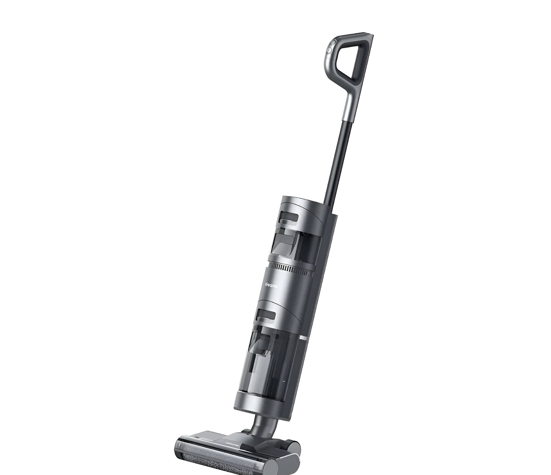 dreame-h11-max-vacuum-cleaner