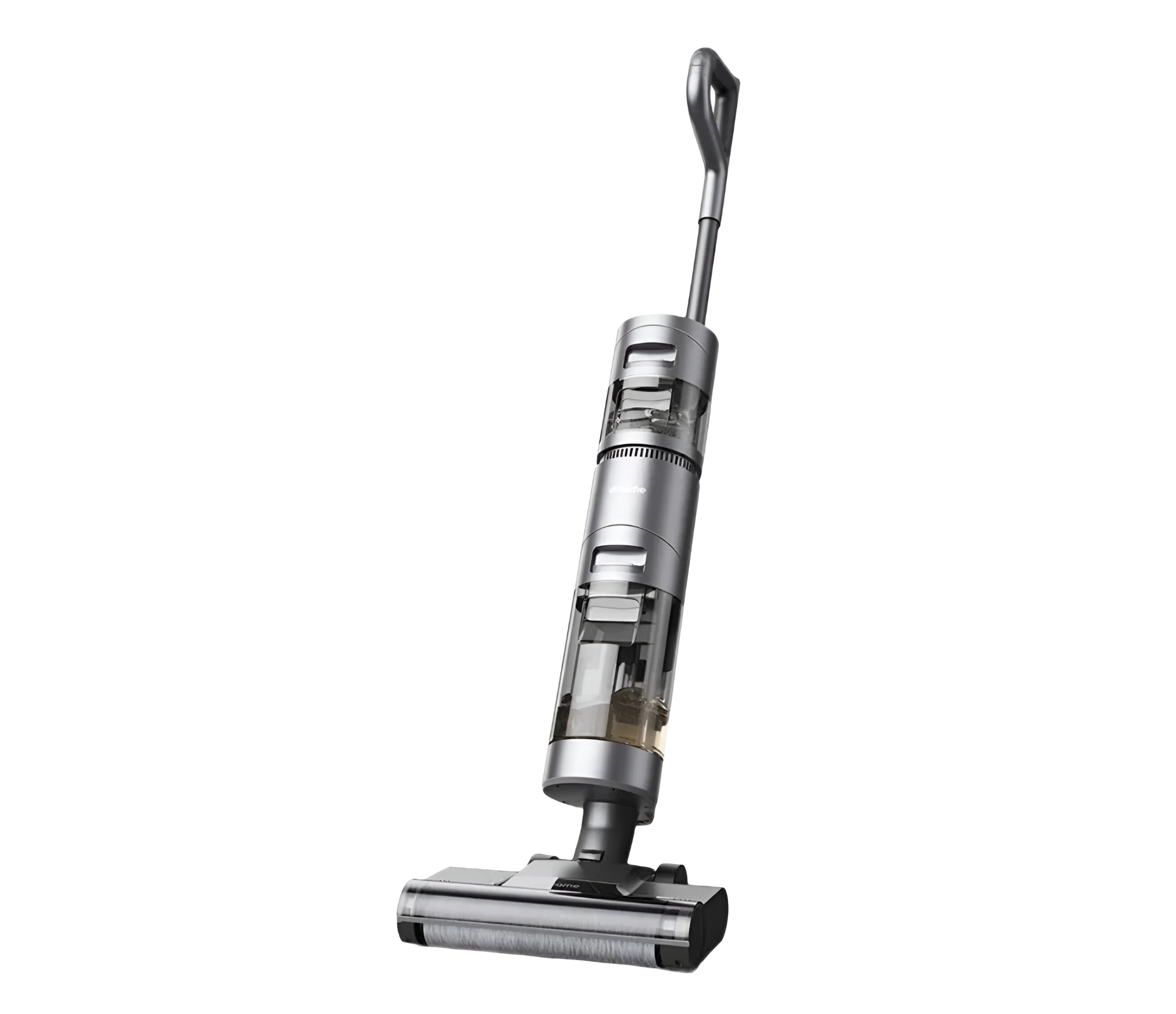 dreame-h11-max-vacuum