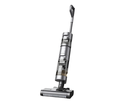 dreame-h11-max-vacuum
