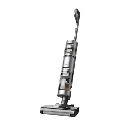 dreame-h11-max-vacuum