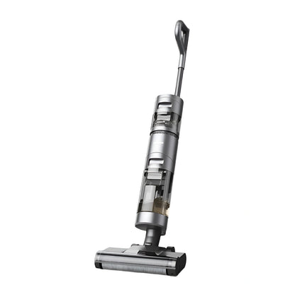 dreame-h11-max-vacuum