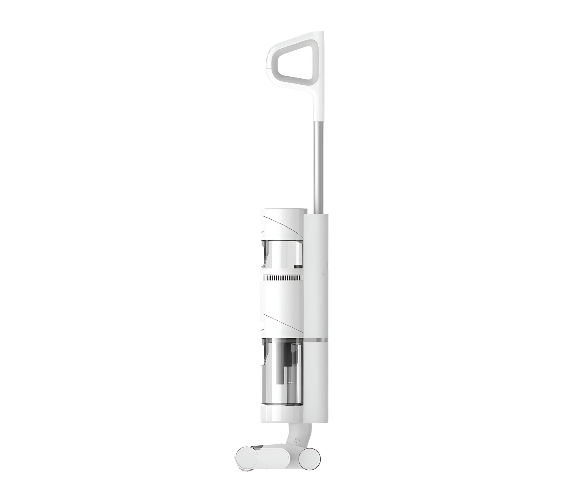 dreame-h11-vac