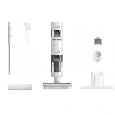 dreame-h11-vacuum-&-mop