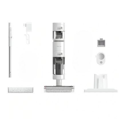 dreame-h11-vacuum-&-mop