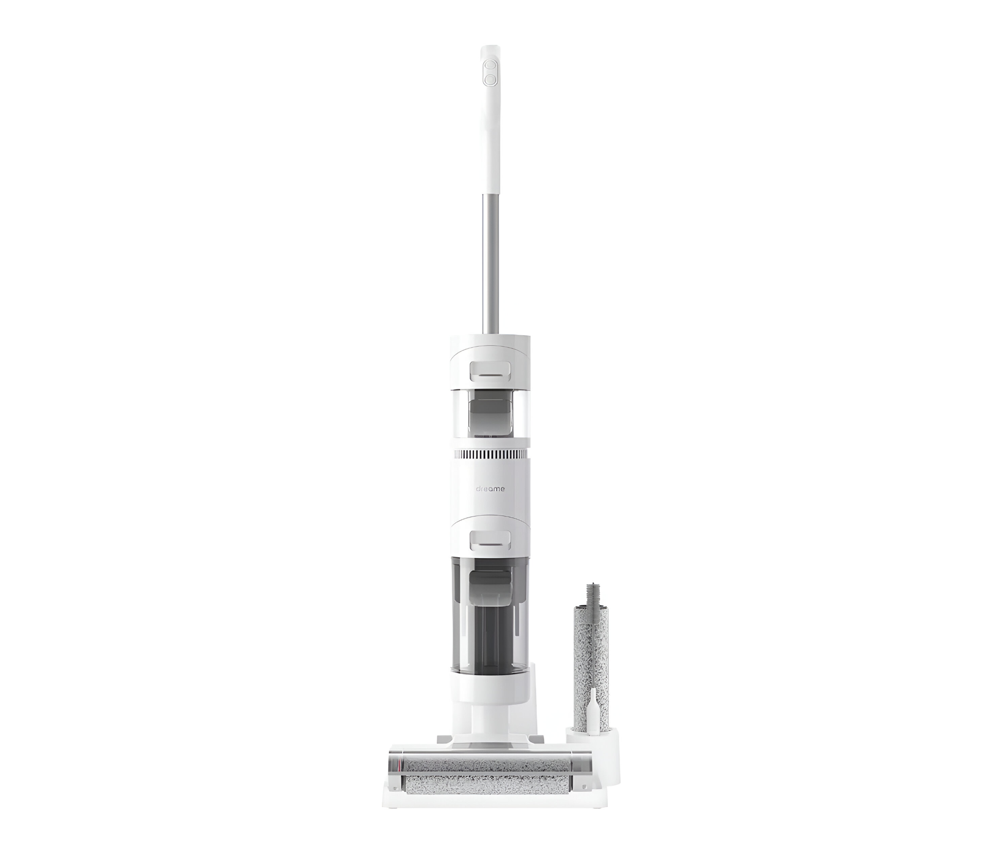 dreame-h11-vacuum-cleaner