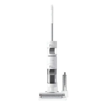 dreame-h11-vacuum-cleaner