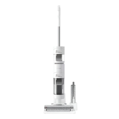 dreame-h11-vacuum-cleaner