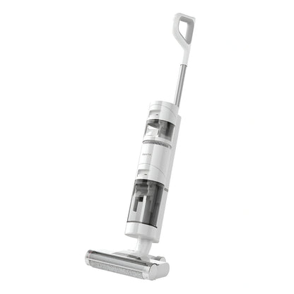 dreame-h11-vacuum-stick