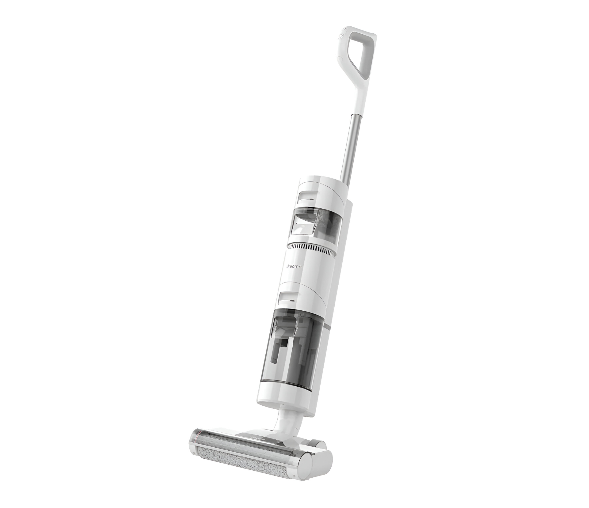 dreame-h11-vacuum