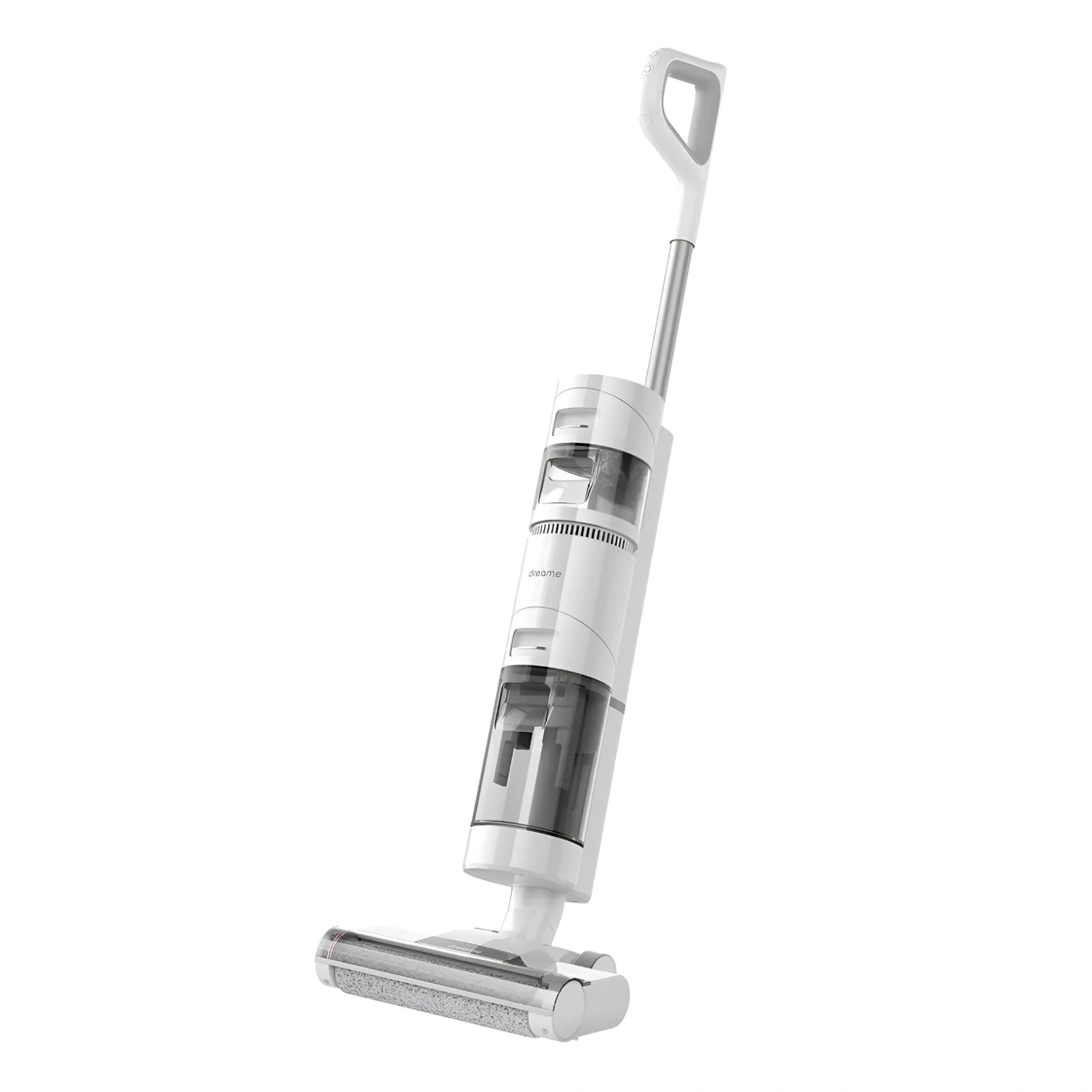 dreame-h11-vacuum