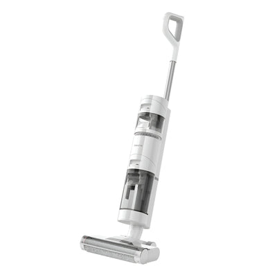 dreame-h11-vacuum