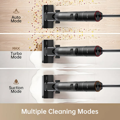 dreame-h12s-ae-cordless-stick-vacuum