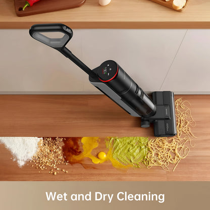 dreame-h12s-ae-stick-vacuum