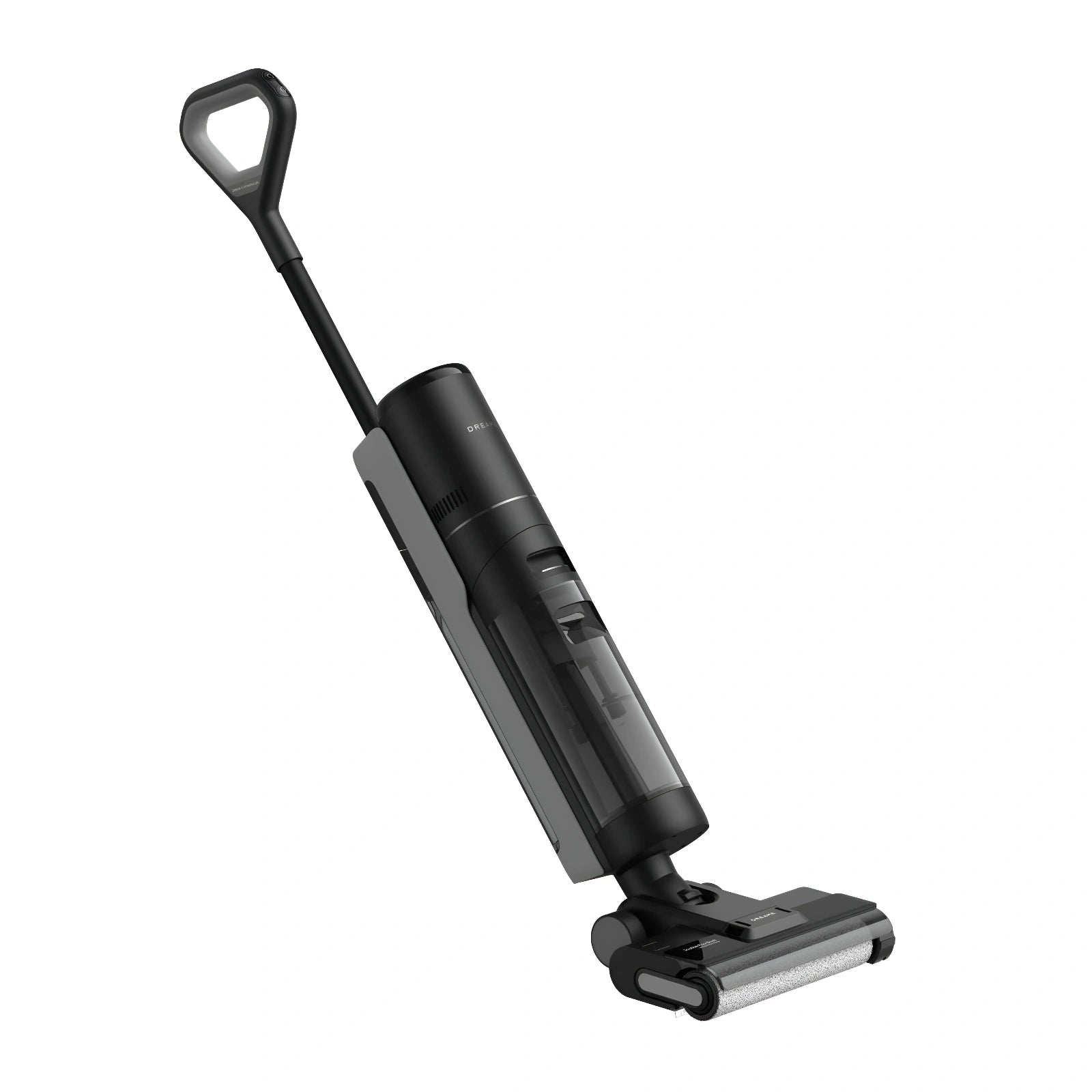 dreame-h12s-ae-vacuum-cleaner