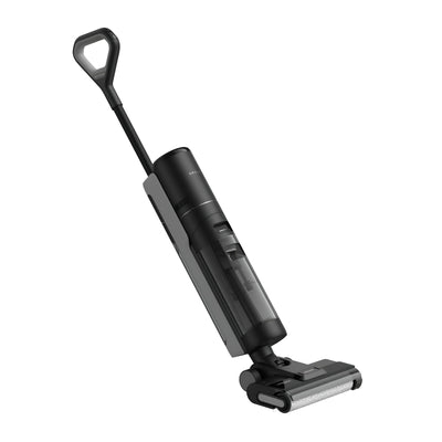 dreame-h12s-ae-vacuum-cleaner