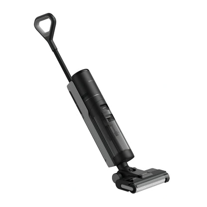 dreame-h12s-ae-vacuum-cleaner