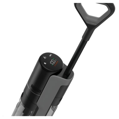 dreame-h12s-ae-vacuum