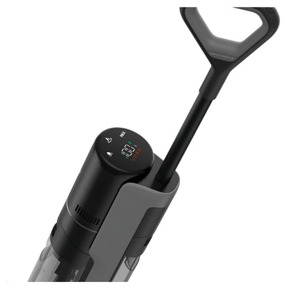 dreame-h12s-ae-vacuum