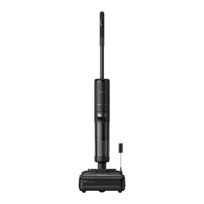 dreame-h15-pro-cordless