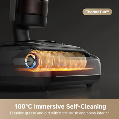 dreame-h15-pro-heat-cordless-stick-vacuum
