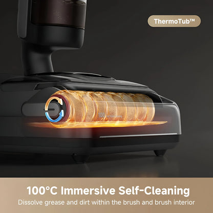 dreame-h15-pro-heat-cordless-stick-vacuum