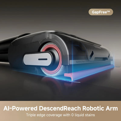 dreame-h15-pro-heat-cordless-vacuum