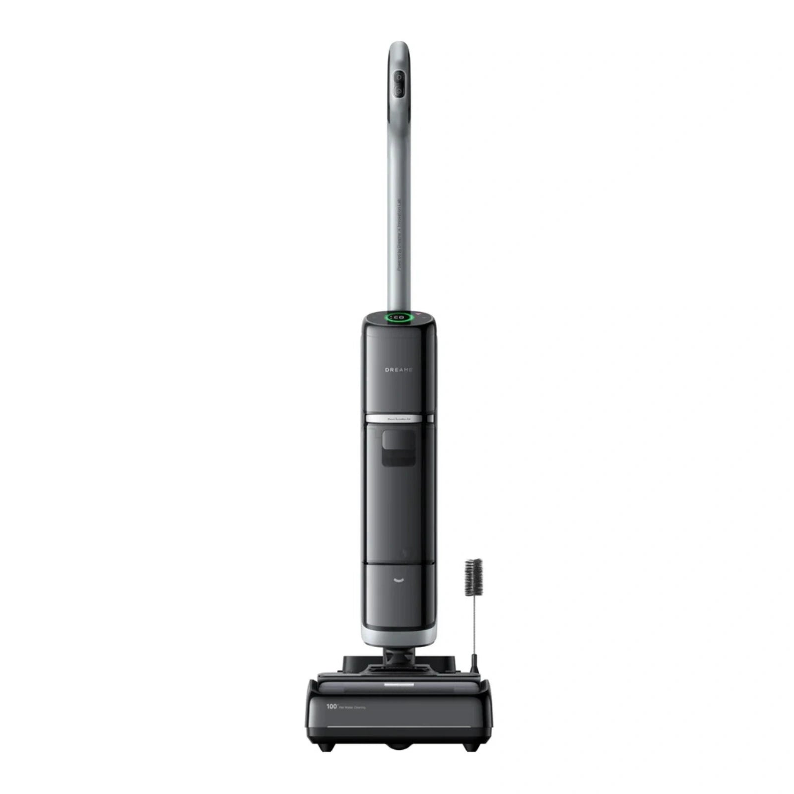 dreame-h15-pro-heat-stick-vacuum